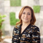 is-bankasindan-surdurulebilir-tarim-icin-uluslararasi-kaynak-fCtdpGax.jpg