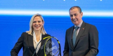 is-bankasindan-tenis-sporuna-destek-XqafbHYh.jpg
