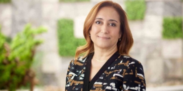is-bankasindan-uluslararasi-piyasalarda-mavi-tahvil-ihraci-53INAxAC.jpg