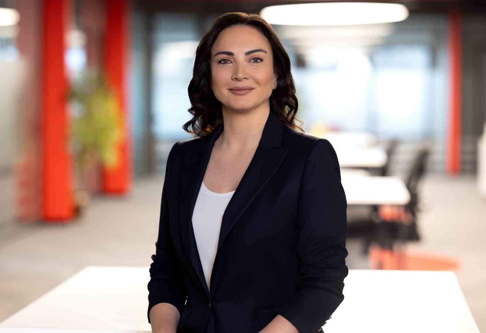 İş Bankası’ndan Visa altyapısıyla Logo Yazılım Platformuna ticari kredi kartı entegrasyonu 4 is bankasindan visa altyapisiyla logo yazilim platformuna ticari kredi karti entegrasyonu 0 I94QS8Eu