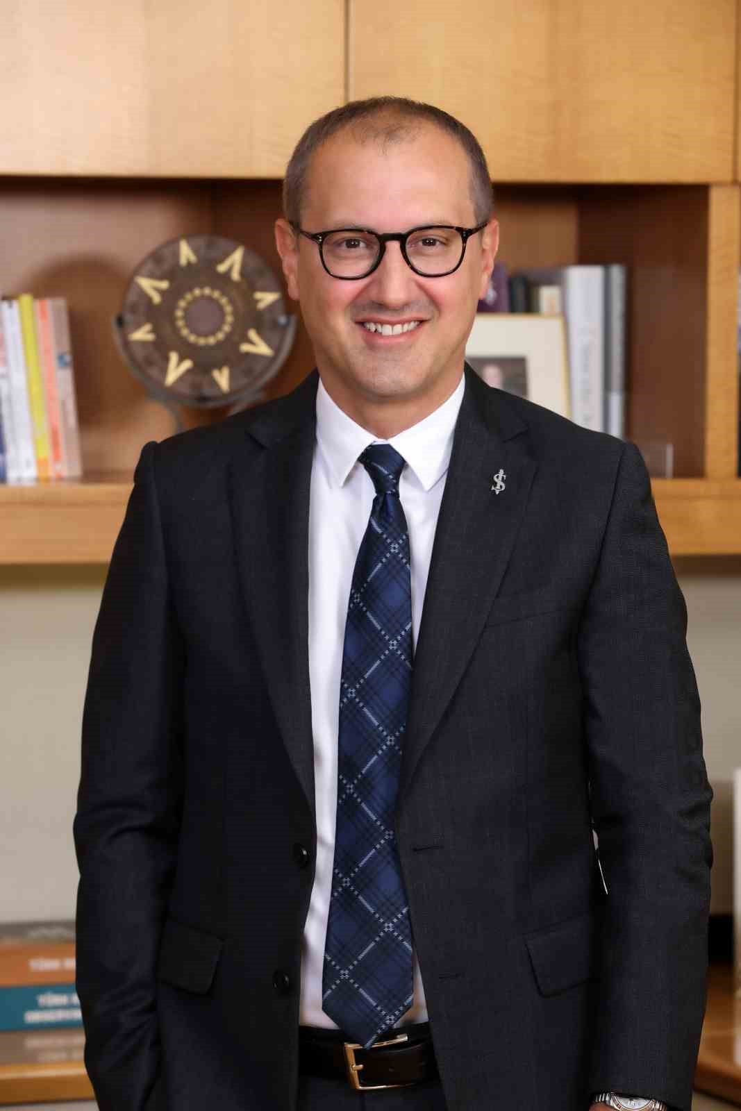 İş Bankası’ndan Visa altyapısıyla Logo Yazılım Platformuna ticari kredi kartı entegrasyonu 5 is bankasindan visa altyapisiyla logo yazilim platformuna ticari kredi karti entegrasyonu 1 6VyvRHSu