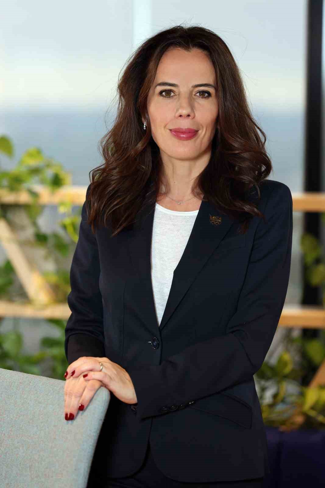 İş Bankası’ndan Visa altyapısıyla Logo Yazılım Platformuna ticari kredi kartı entegrasyonu 6 is bankasindan visa altyapisiyla logo yazilim platformuna ticari kredi karti entegrasyonu 2 5IMG9gpY