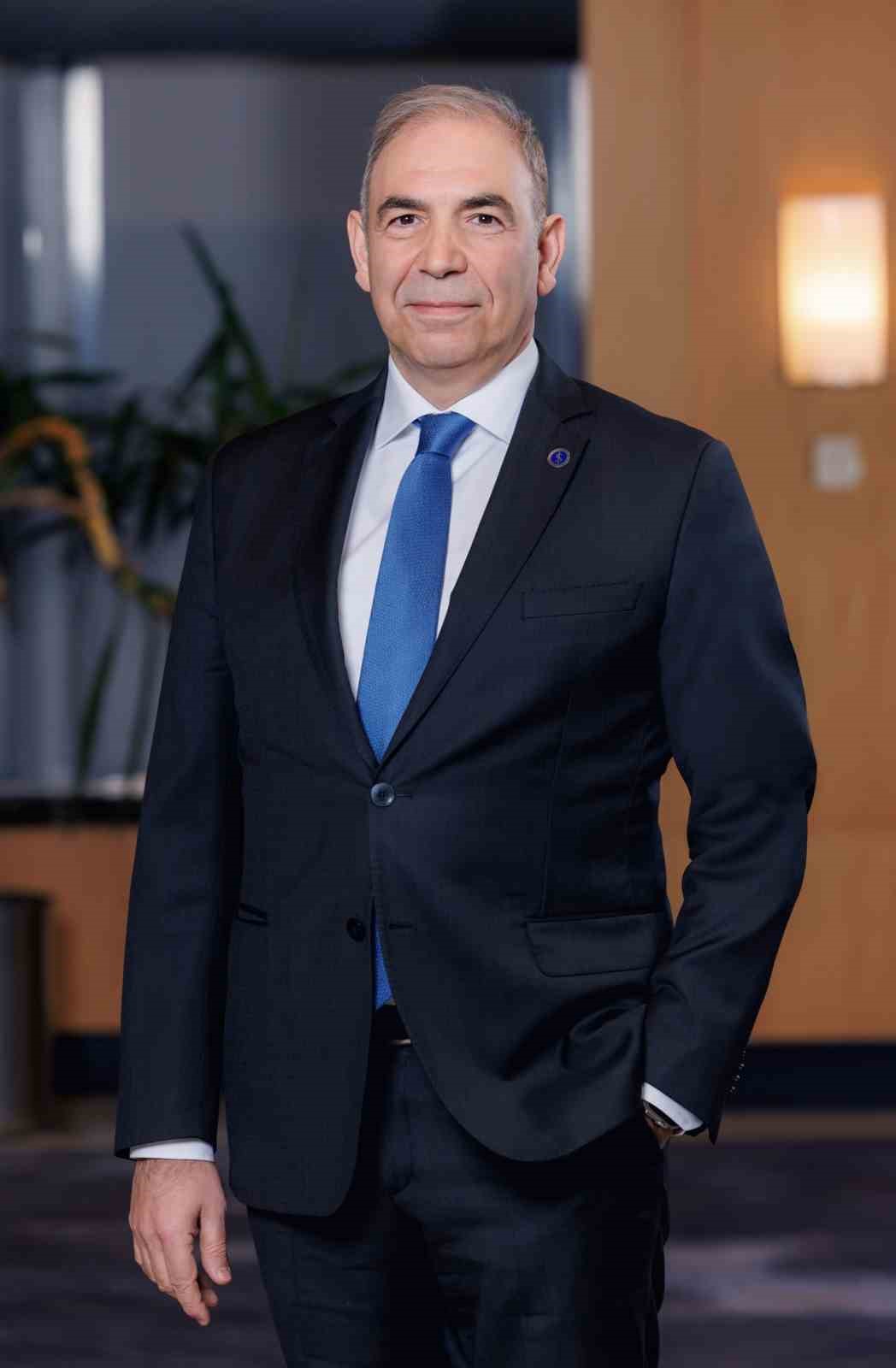 is bankasinin genel mudur yardimciligina atama 0 j9r7RJsZ