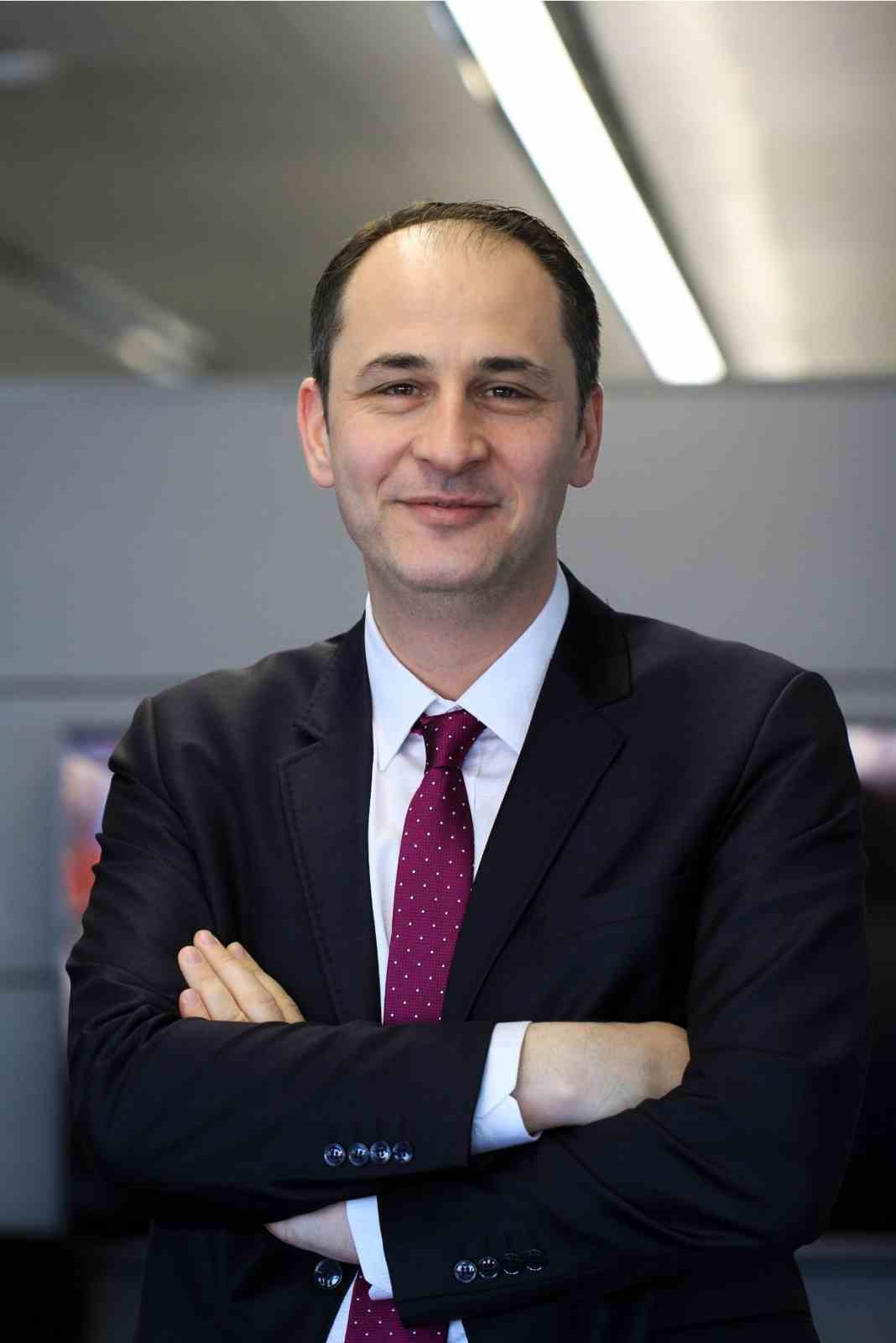 is bankasinin genel mudur yardimciligina atama 0 rS3fcvyI