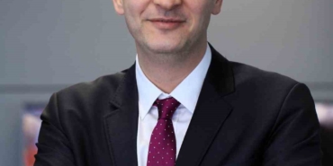 is-bankasinin-genel-mudur-yardimciligina-atama-SQGVEY3p.jpg