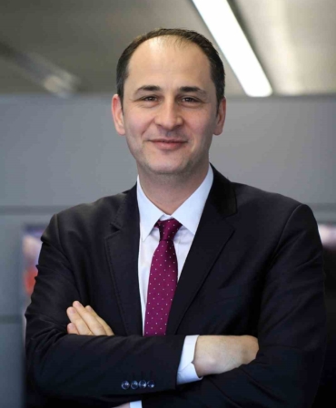 is-bankasinin-genel-mudur-yardimciligina-atama-SQGVEY3p.jpg