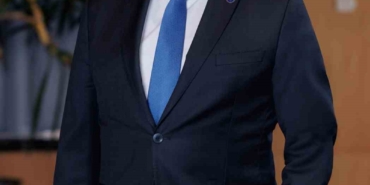 is-bankasinin-genel-mudur-yardimciligina-atama-hlk3TPcN.jpg