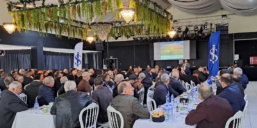 is-bankasinin-sosyal-deger-ureten-ciftci-bulusmalari-5nbHLgfa.jpg