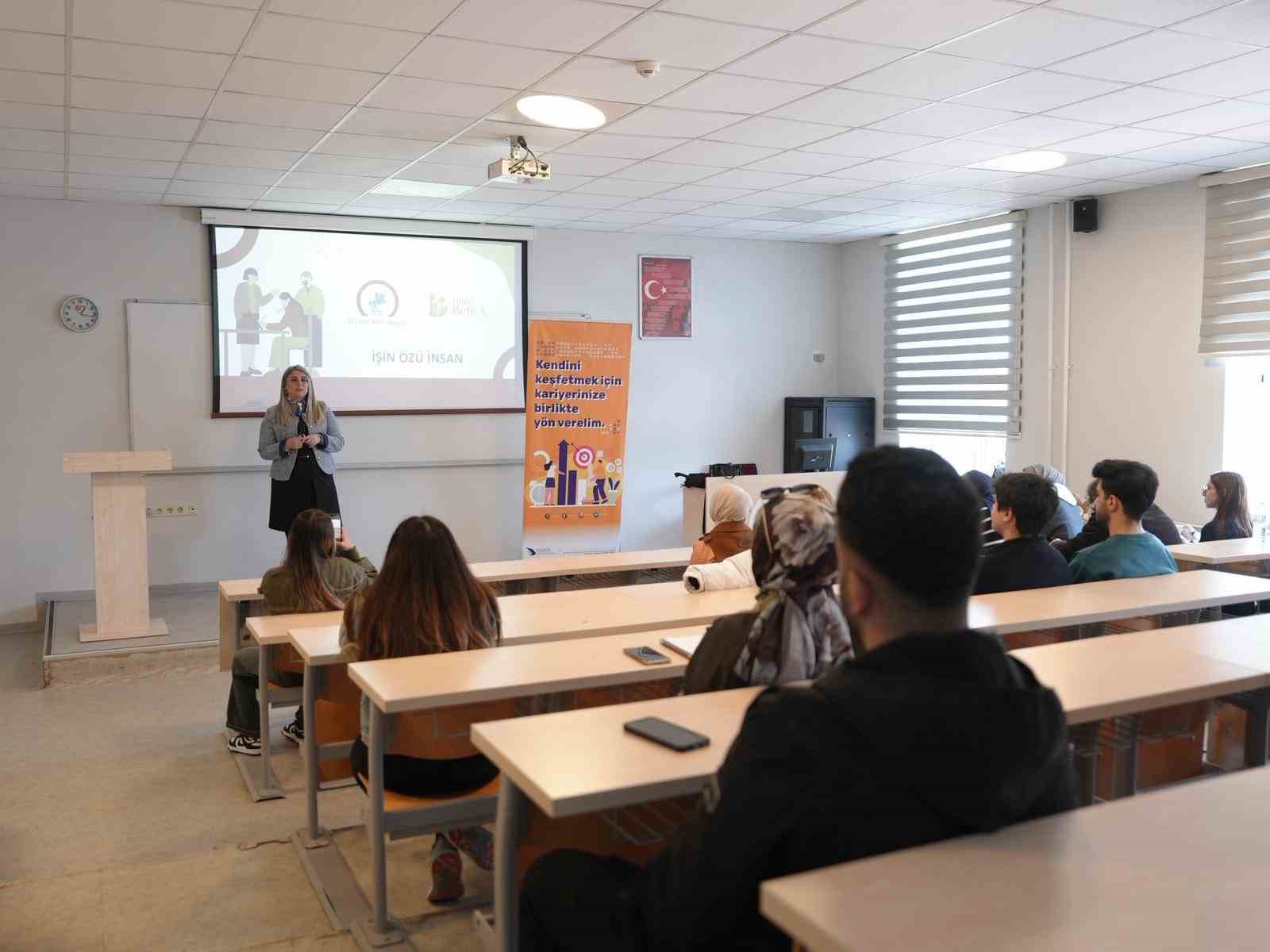 is basvurularinda kritik esik sadece 6 saniyeniz var 0