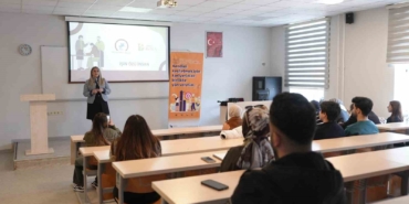 is-basvurularinda-kritik-esik-sadece-6-saniyeniz-var-3heYGEPm.jpg