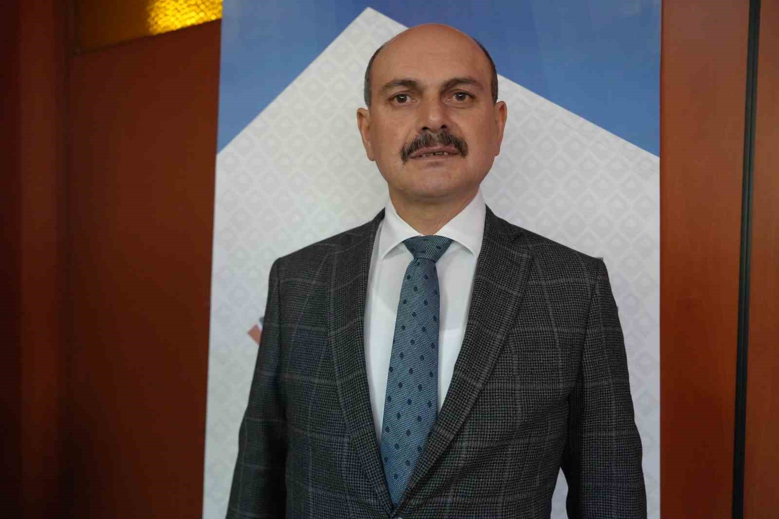 is dunyasinda devir degisti nitelikli personel arayan isveren ogrencinin ayagina gidiyor 4 s4JVlSnh
