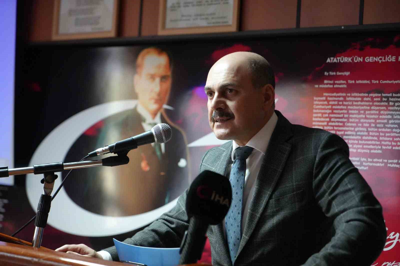 is dunyasinda devir degisti nitelikli personel arayan isveren ogrencinin ayagina gidiyor 7 vpnSIgQI