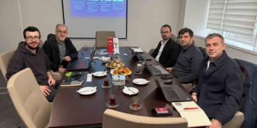 is-dunyasinda-stratejik-is-birligi-gorusmeleri-XHAOn3dG.jpg