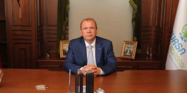is-dunyasindan-gumruk-birligi-uyarisi-d24E2EmR.jpg