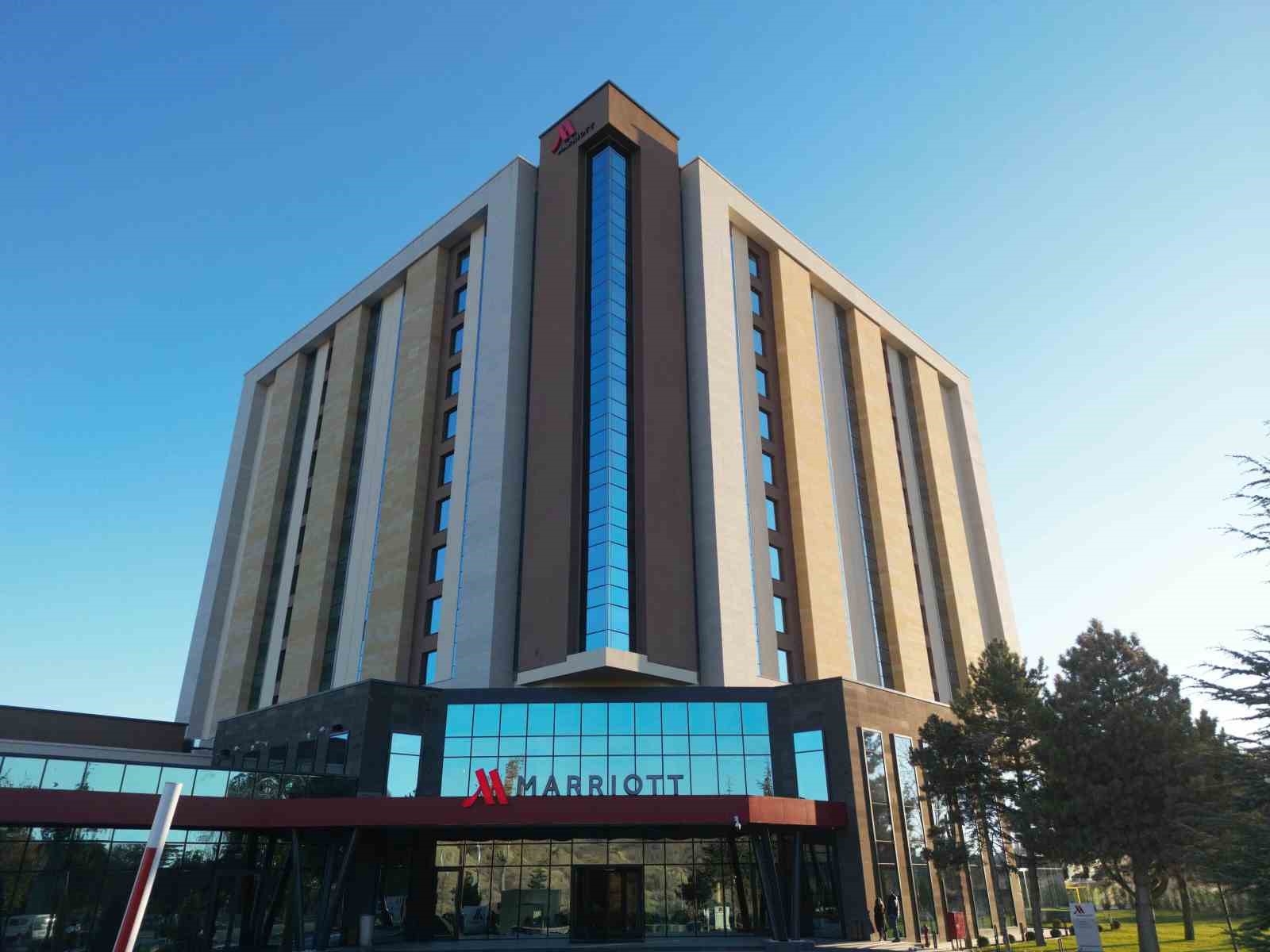 is dunyasinin yeni bulusma noktasi kapadokya 0 2lqlGHyP