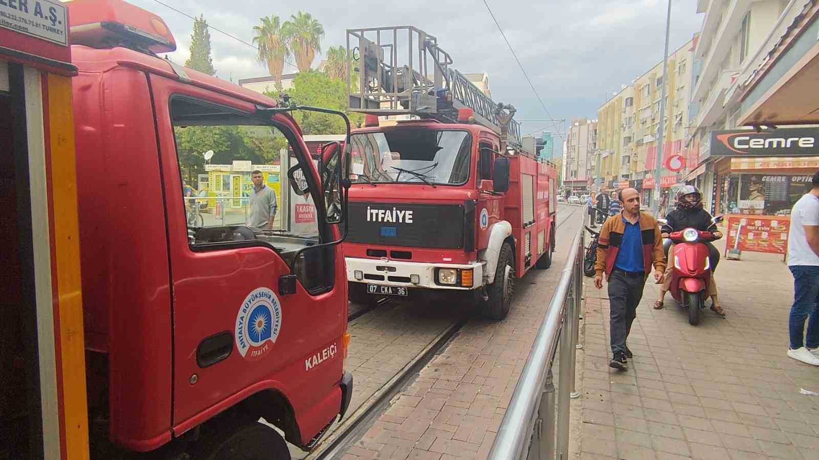 is haninin bodrum katinda cikan yangin korkuttu 3 F3aANPA7