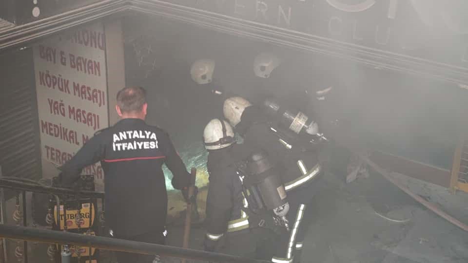 is haninin bodrum katinda cikan yangin korkuttu 4 7aYy7pje