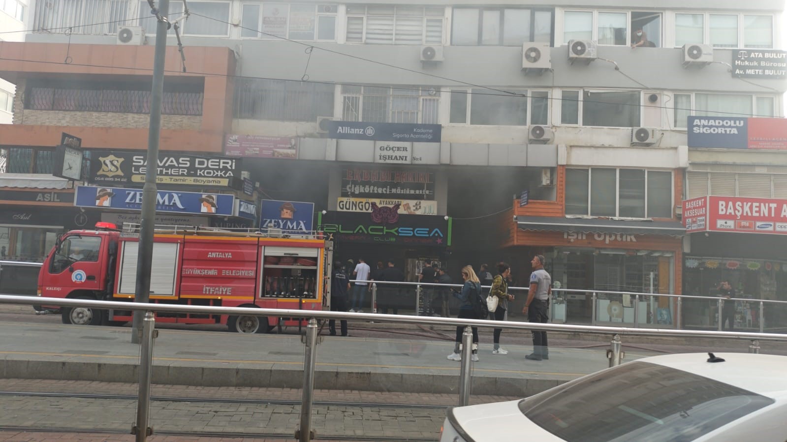 is haninin bodrum katinda cikan yangin korkuttu 5 pMjY2JmY