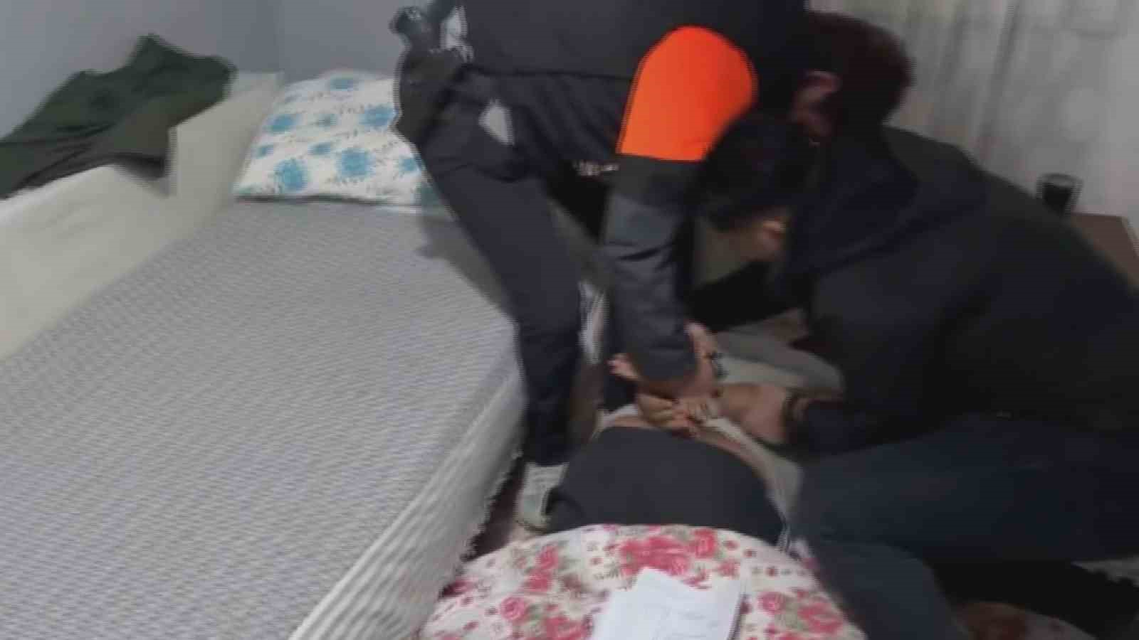 İş hayali kuran 120 vatandaşı, numaralarını muhtarlardan alarak tuzağa düşürdüler 5 is hayali kuran 120 vatandasi numaralarini muhtarlardan alarak tuzaga dusurduler 1 pIFsBg1t