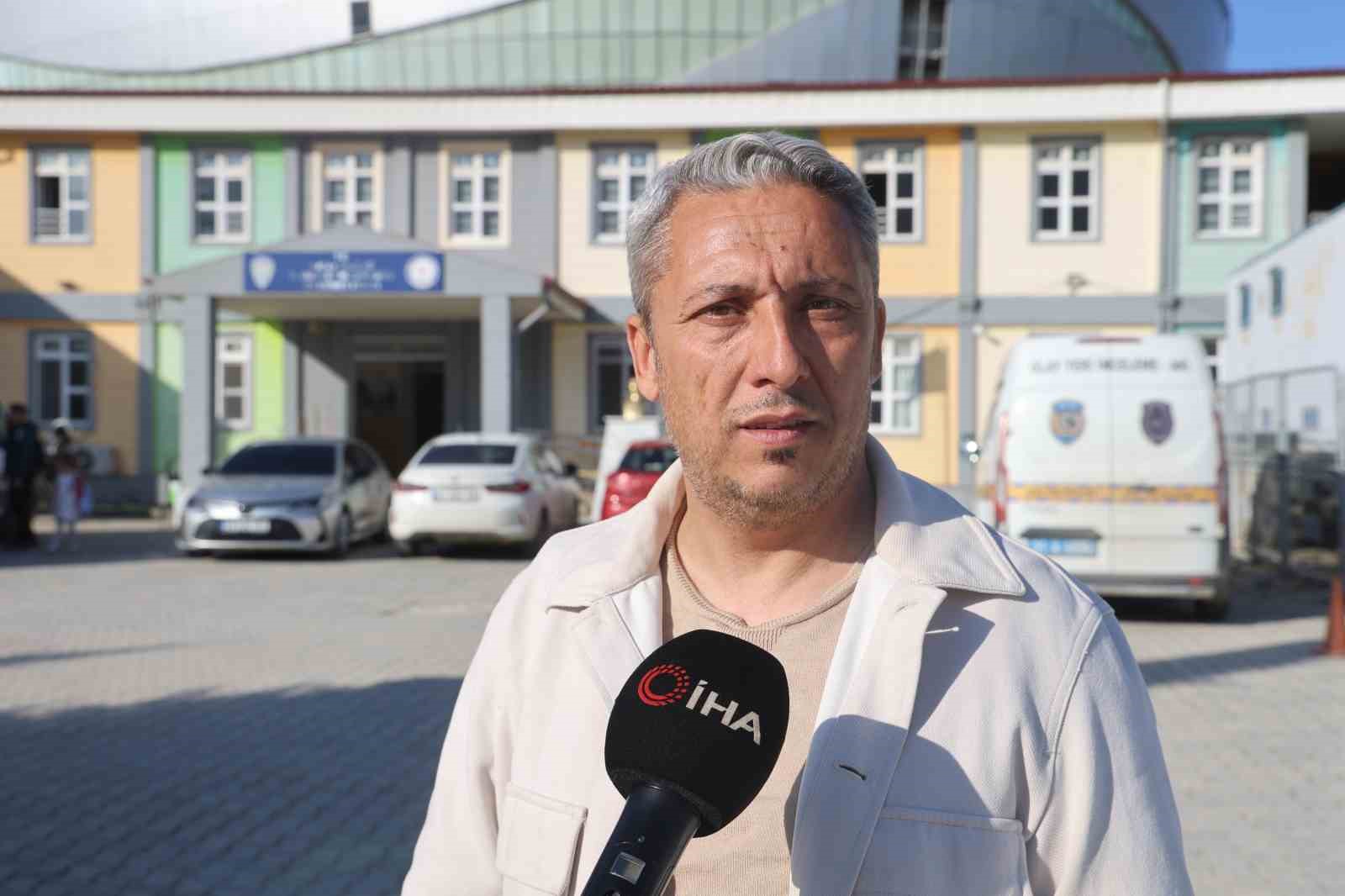 İş hayali kuran 120 vatandaşı, numaralarını muhtarlardan alarak tuzağa düşürdüler 6 is hayali kuran 120 vatandasi numaralarini muhtarlardan alarak tuzaga dusurduler 2 rqVAGpIE