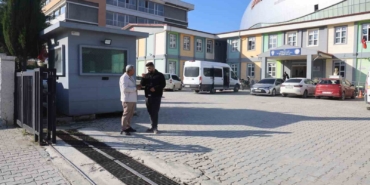 is-hayali-kuran-120-vatandasi-numaralarini-muhtarlardan-alarak-tuzaga-dusurduler-GYARDAzt.jpg
