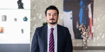 is-insani-sukru-tamer-basyazicioglu-turkiyede-ticari-gayrimenkulde-yeni-donem-basladi-IUbz3KK5.jpg