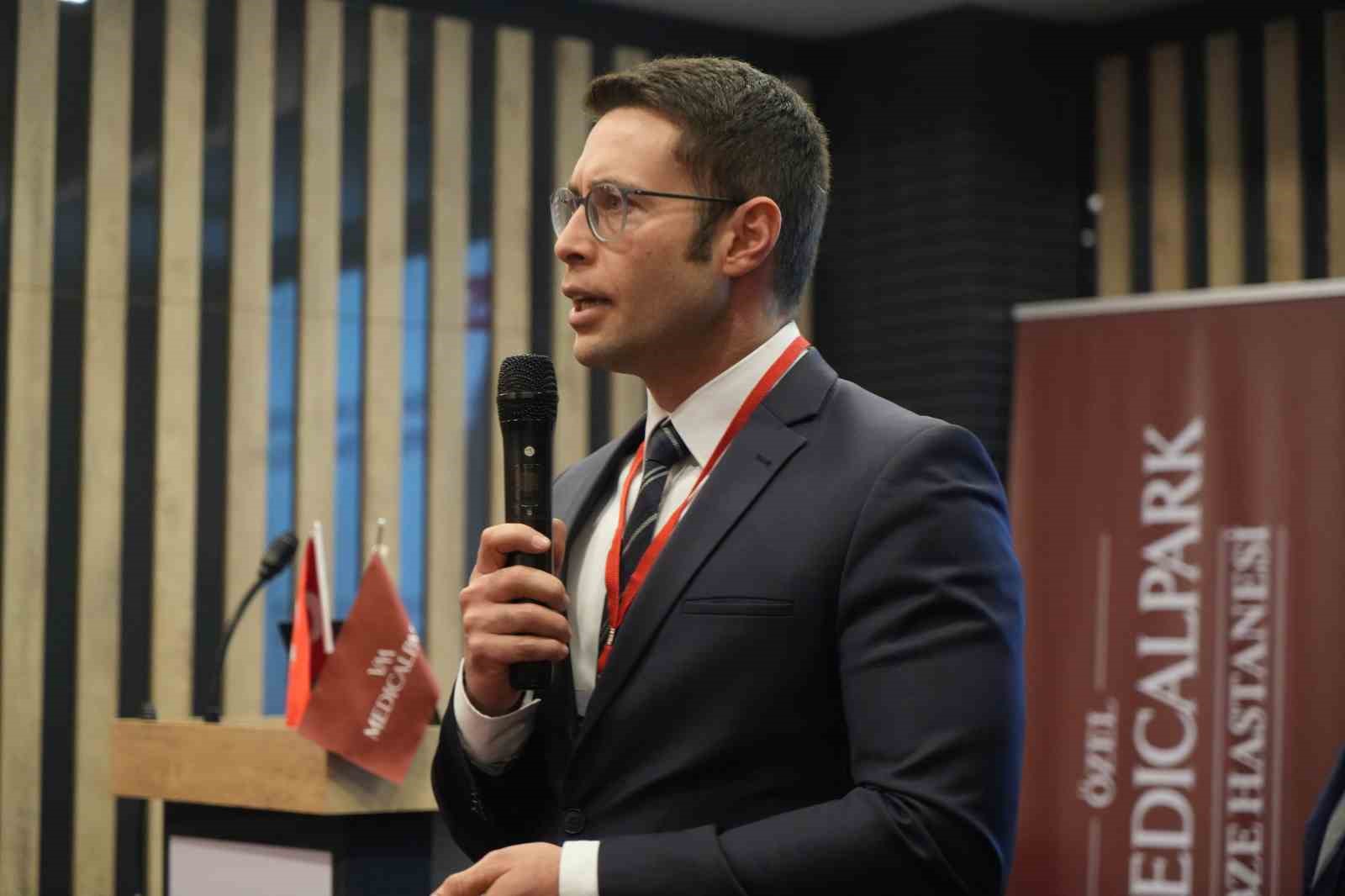 is kazalarinda erken mudahale uzvun durumunu belirliyor 0 4zMK5DIh
