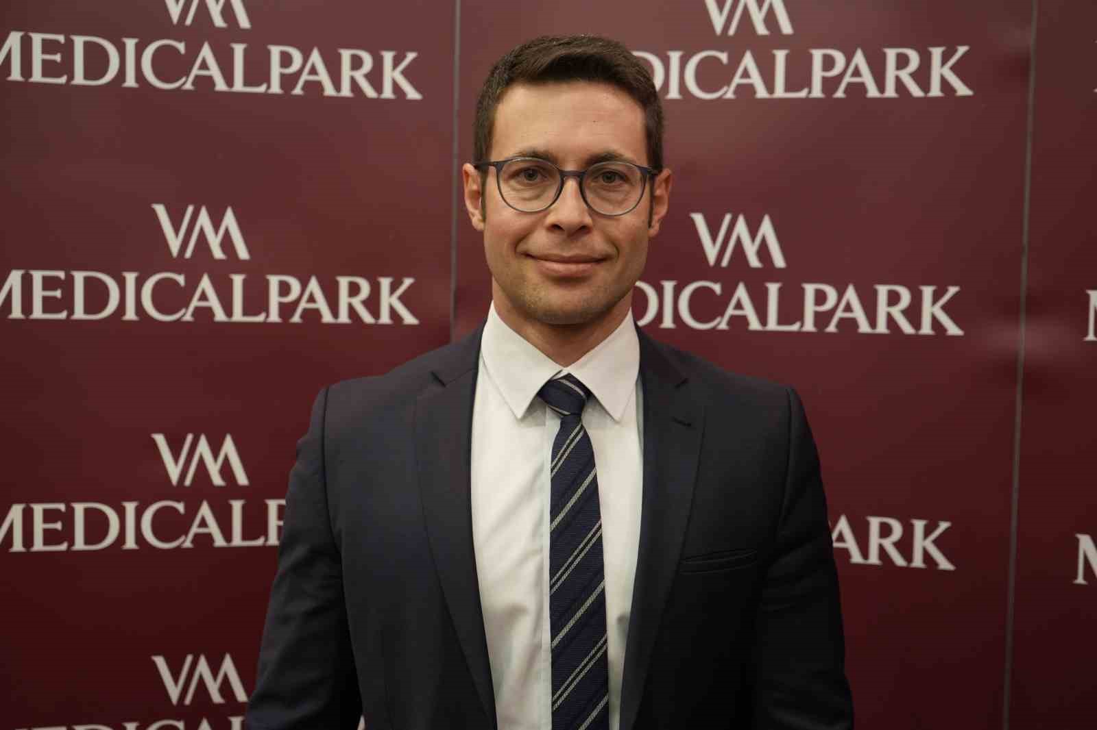 is kazalarinda erken mudahale uzvun durumunu belirliyor 2 fDjvGNjl