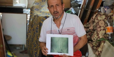 is-kazasi-gecirdi-ameliyat-oldu-belinde-panc-unutuldu-uYp2ZMpF.jpg