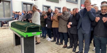 is-kazasinda-hayatini-kaybeden-genc-son-yolculuguna-ugurlandi-mWMjrtej.jpg
