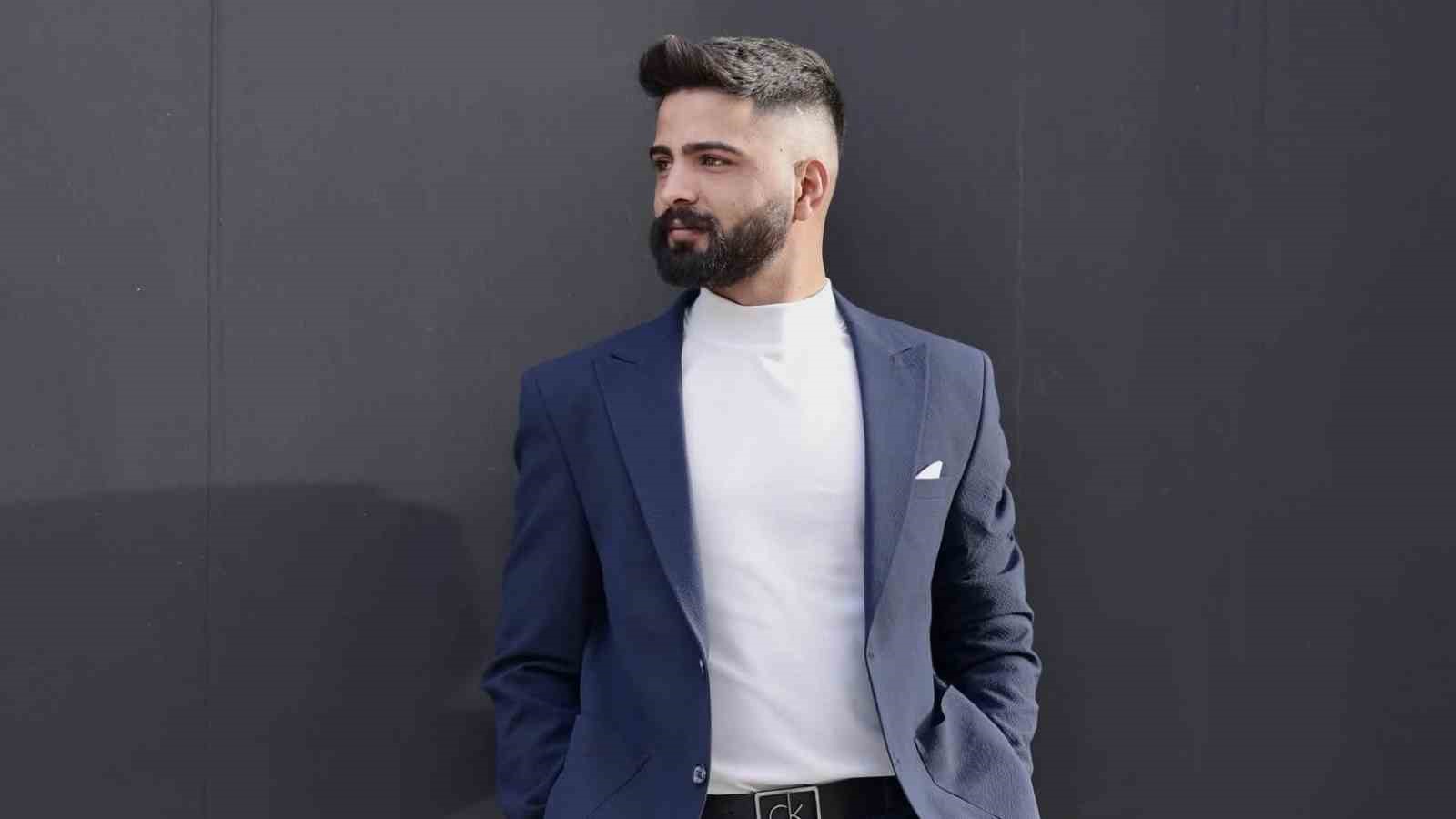 İş kazasında hayatını kaybeden genç toprağa verildi 5 is kazasinda hayatini kaybeden genc topraga verildi 1