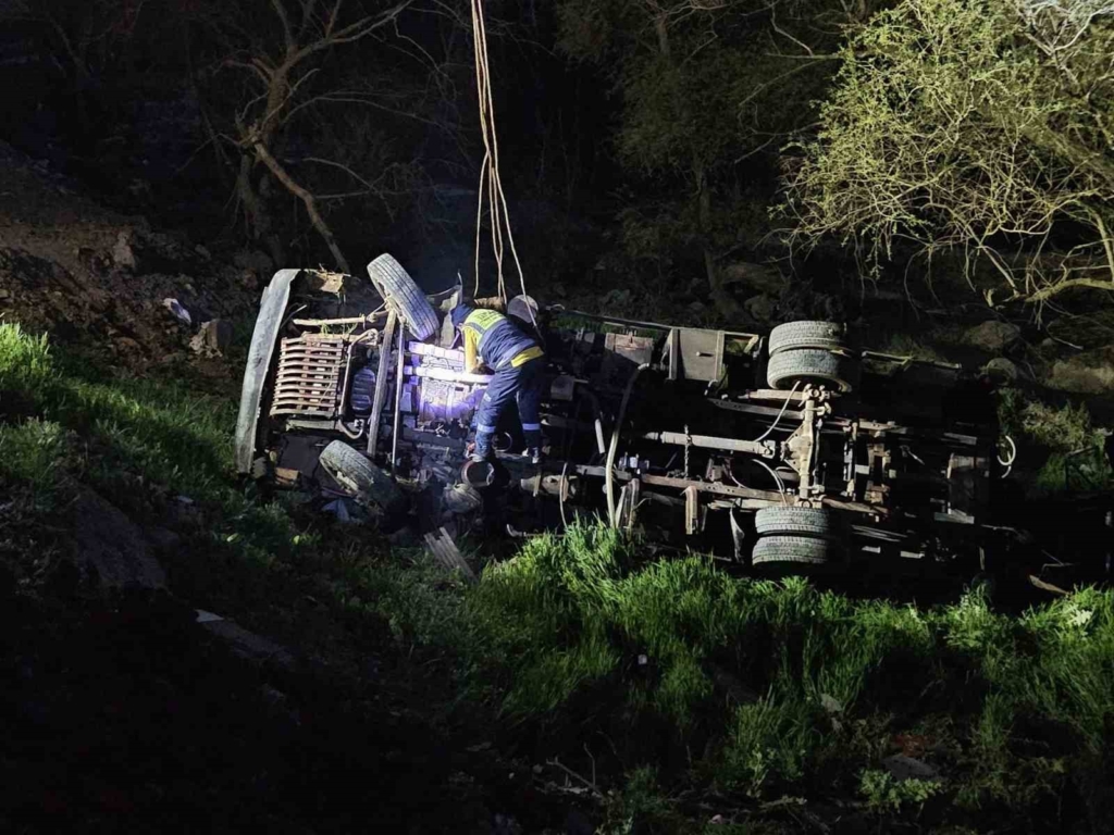 featured
