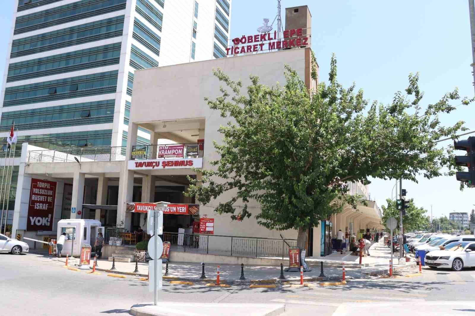 İş merkezi baştan yenilendi 6 is merkezi bastan yenilendi 2 Z2p1qhL1