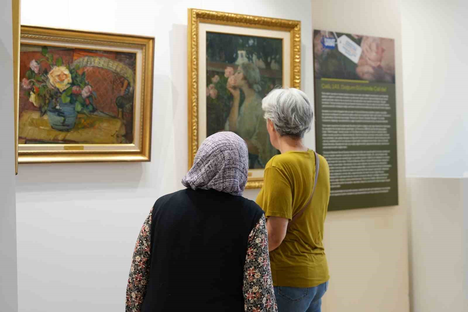 İş Sanat Anadolu Sergileri İznik’te 6 is sanat anadolu sergileri iznikte 2 sdWNiNKa