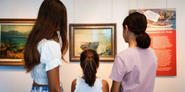 is-sanat-anadolu-sergileri-iznikte-jflnycla.jpg
