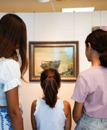 is-sanat-anadolu-sergileri-iznikte-jflnycla.jpg