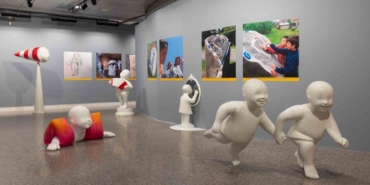 is-sanat-kibele-sanat-galerisinde-yilin-ilk-sergisi-ayla-turan-retrospektif-EaWFXk9S.jpg