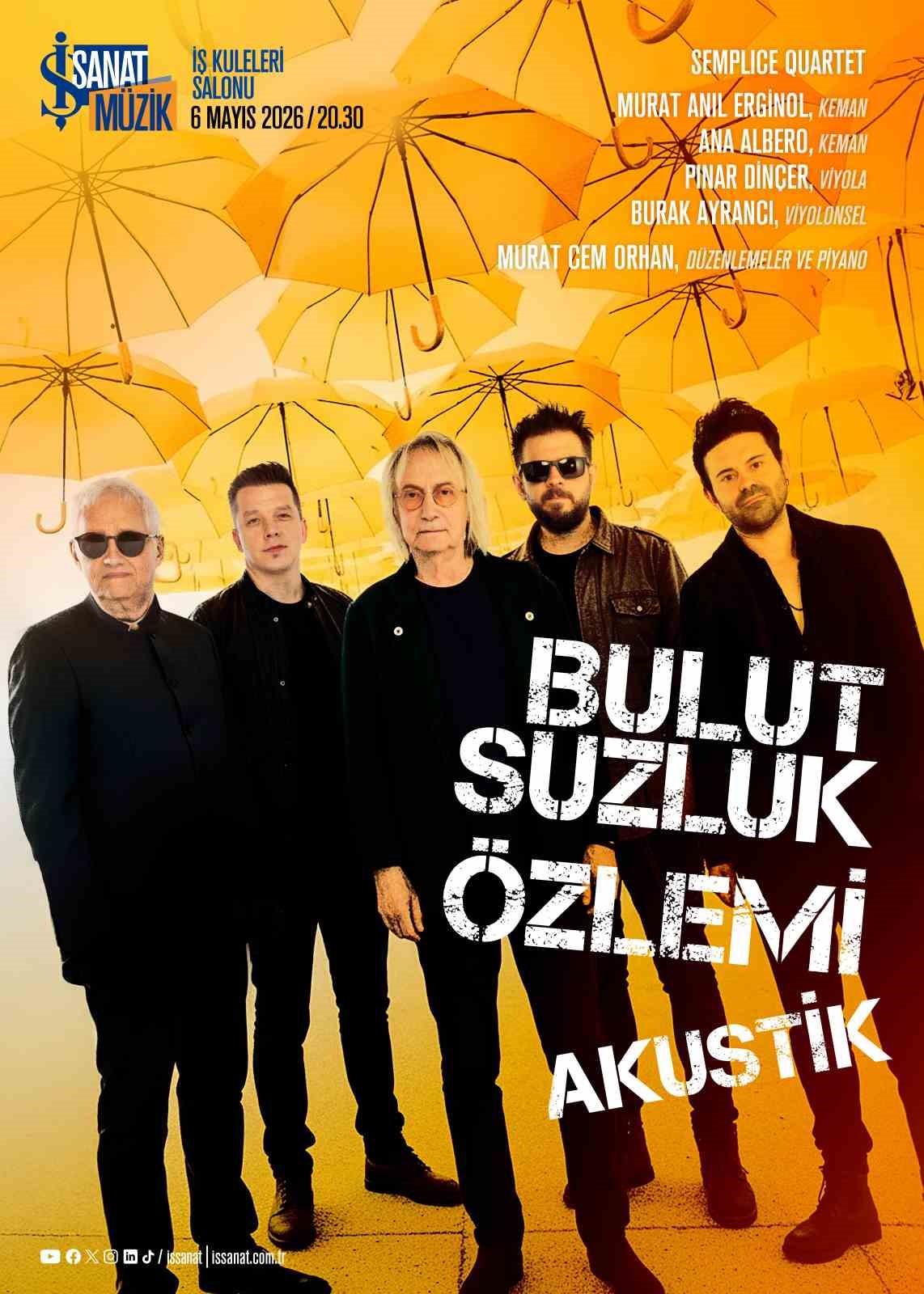 is sanatin 26nci sezon programinda surpriz isimler yer aliyor 2