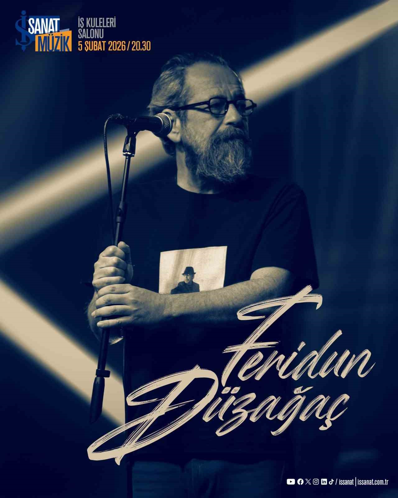 is sanatin 26nci sezon programinda surpriz isimler yer aliyor 4 NS8MOMNp