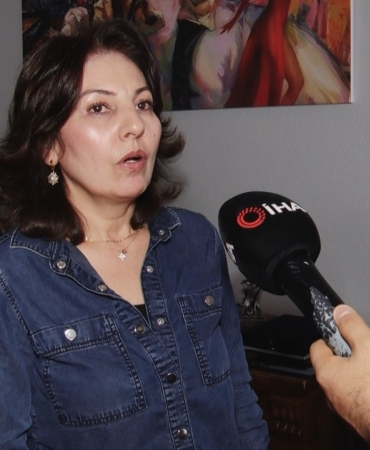is-vaadiyle-tuzaga-dusurdukleri-kadininin-79-bin-lirasini-dolandirdilar-Ri61yK7r.jpg