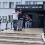 is-ve-burs-vaadiyle-hesap-avina-cikan-sebekeye-film-gibi-operasyon-polis-ikinci-kisi-y5pOQ5V1.jpg
