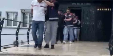 is-ve-burs-vaadiyle-hesap-avina-cikan-sebekeye-film-gibi-operasyon-polis-ikinci-kisi-y5pOQ5V1.jpg