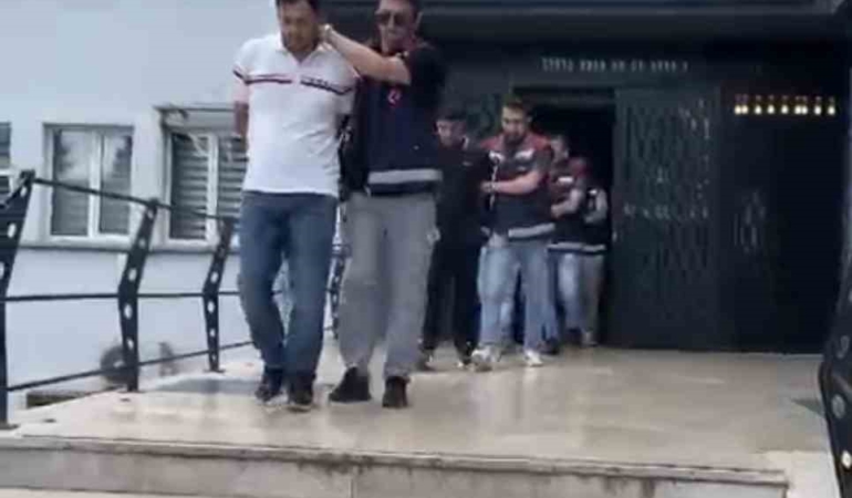 is-ve-burs-vaadiyle-hesap-avina-cikan-sebekeye-film-gibi-operasyon-polis-ikinci-kisi-y5pOQ5V1.jpg