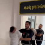 is-yeri-kursunlama-olayinin-azmettiricileri-yakalandi-FZx1neGU.jpg