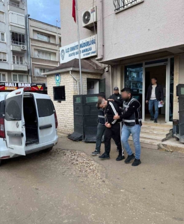 is-yeri-kursunlama-olayinin-suphelisi-tutuklandi-m9BFajjw.jpg