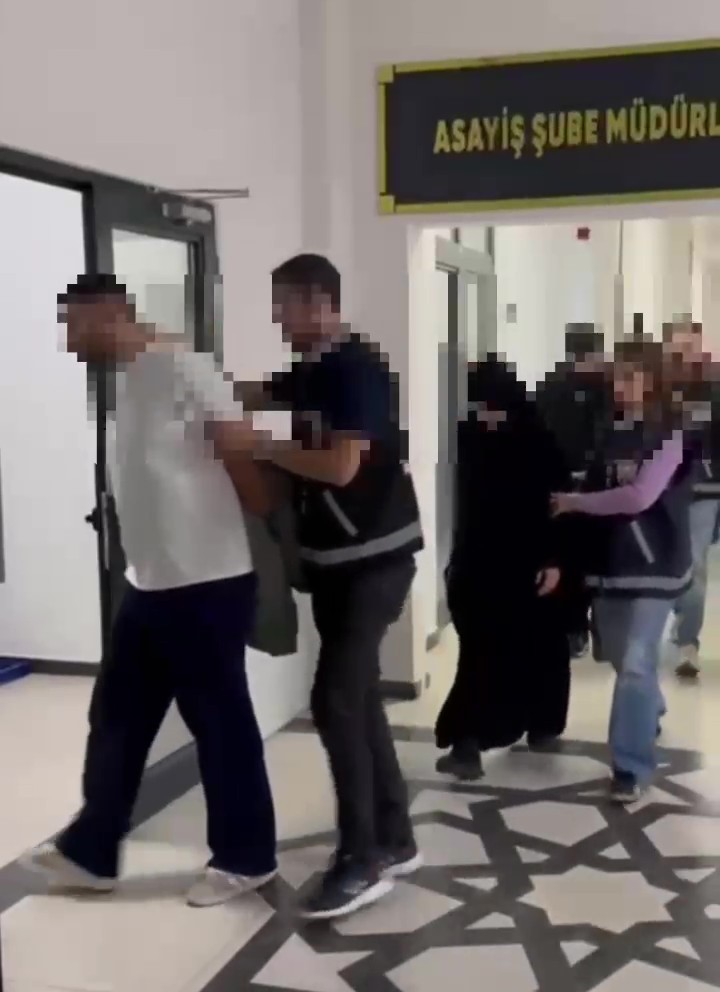 is yeri kursunlayan 4 supheli tutuklandi 2 nKdcc74R