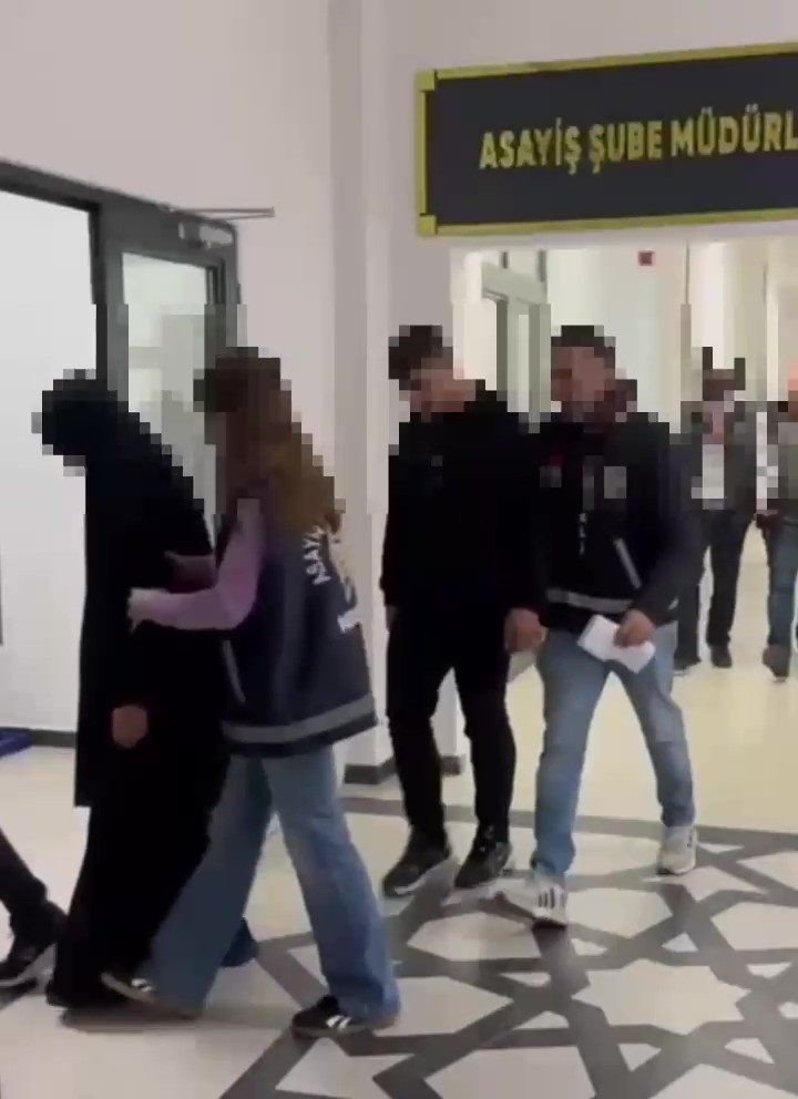 is yeri kursunlayan 4 supheli tutuklandi 3 J4Yz58pD