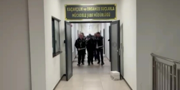 is-yeri-sahibini-olumle-tehdit-eden-suc-orgutune-yonelik-operasyonda-7-kisi-tutuklandi-tjYQpYkX.jpg