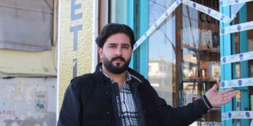 is-yeri-soyuldu-hirsizlara-teslim-olun-cagrisi-yapti-JEJ1H5YH.jpg