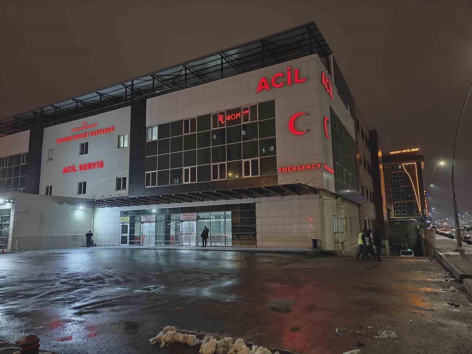 is yerinde 2 kattan asansor bosluguna dusen kadin hayatini kaybetti 0 htTCqL3E